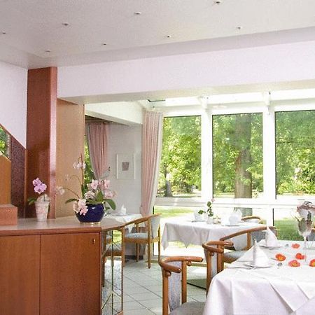 Kurhotel Kaiser Bad Wörishofen Exteriör bild