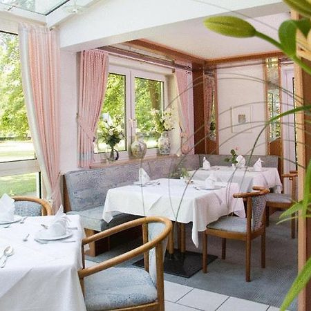 Kurhotel Kaiser Bad Wörishofen Exteriör bild