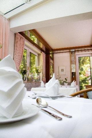 Kurhotel Kaiser Bad Wörishofen Exteriör bild