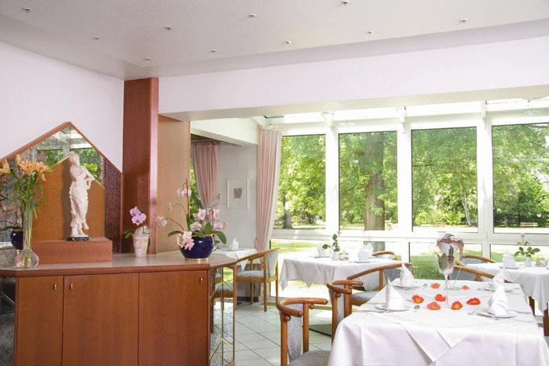 Kurhotel Kaiser Bad Wörishofen Exteriör bild