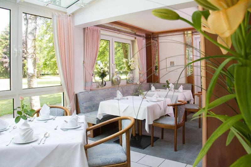 Kurhotel Kaiser Bad Wörishofen Exteriör bild